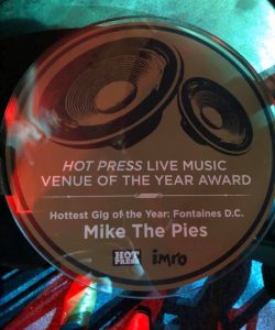 gioftheyear2019 gioftheyear2019