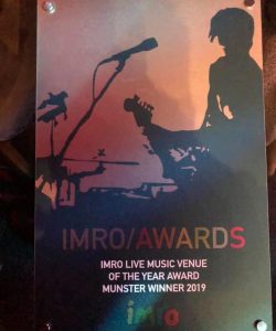 imro2019 imro2019
